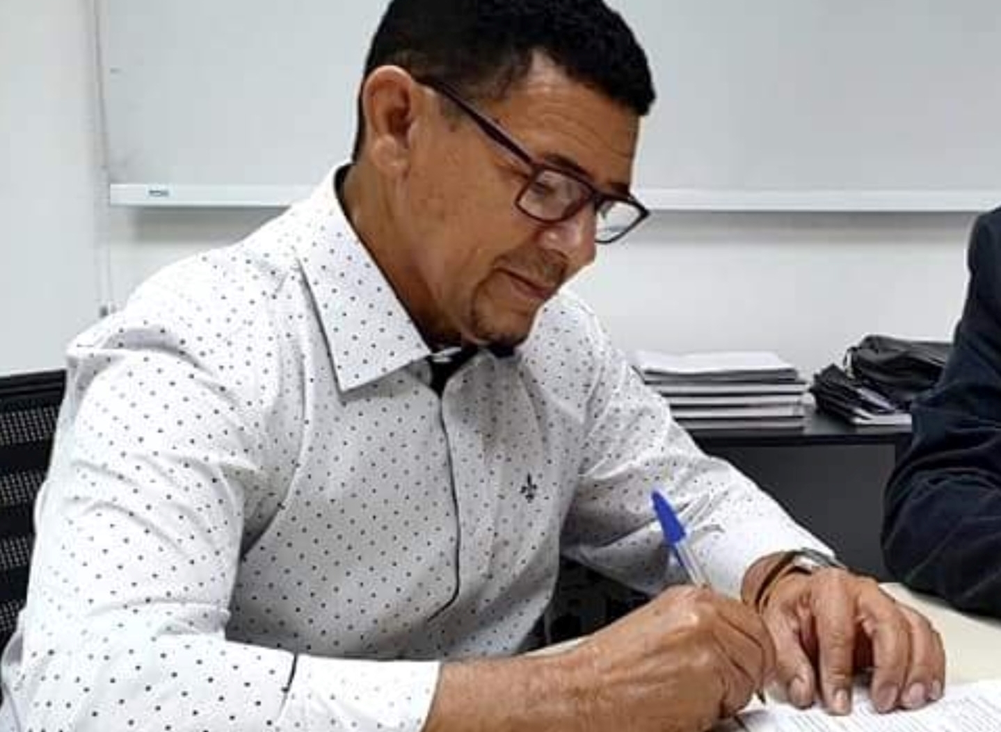 Tribunal de Contas dos Municípios do Pará Recomenda Reprovação das Contas do Ex-Prefeito de Portel