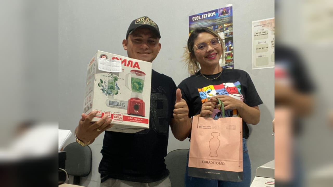 Secretaria de Educação de Portel fortalece Conselhos Escolares para elevar qualidade da Educação