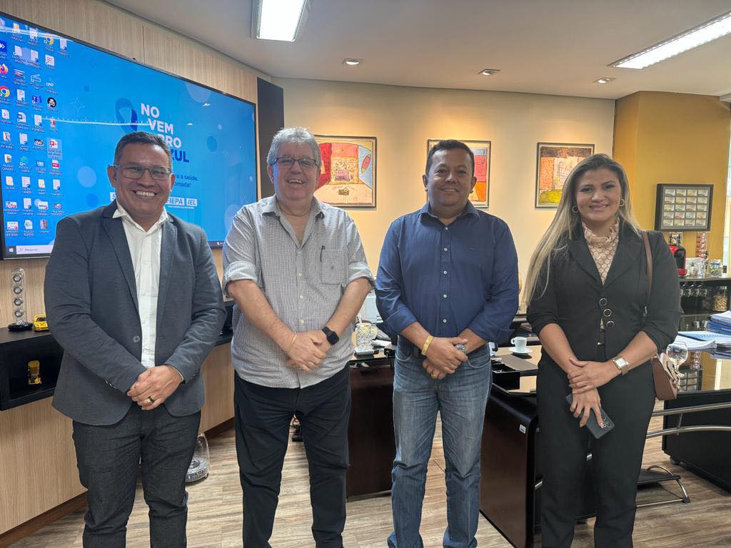 Investimentos em Formação Profissional Abrem Novos Horizontes para a Juventude de Portel