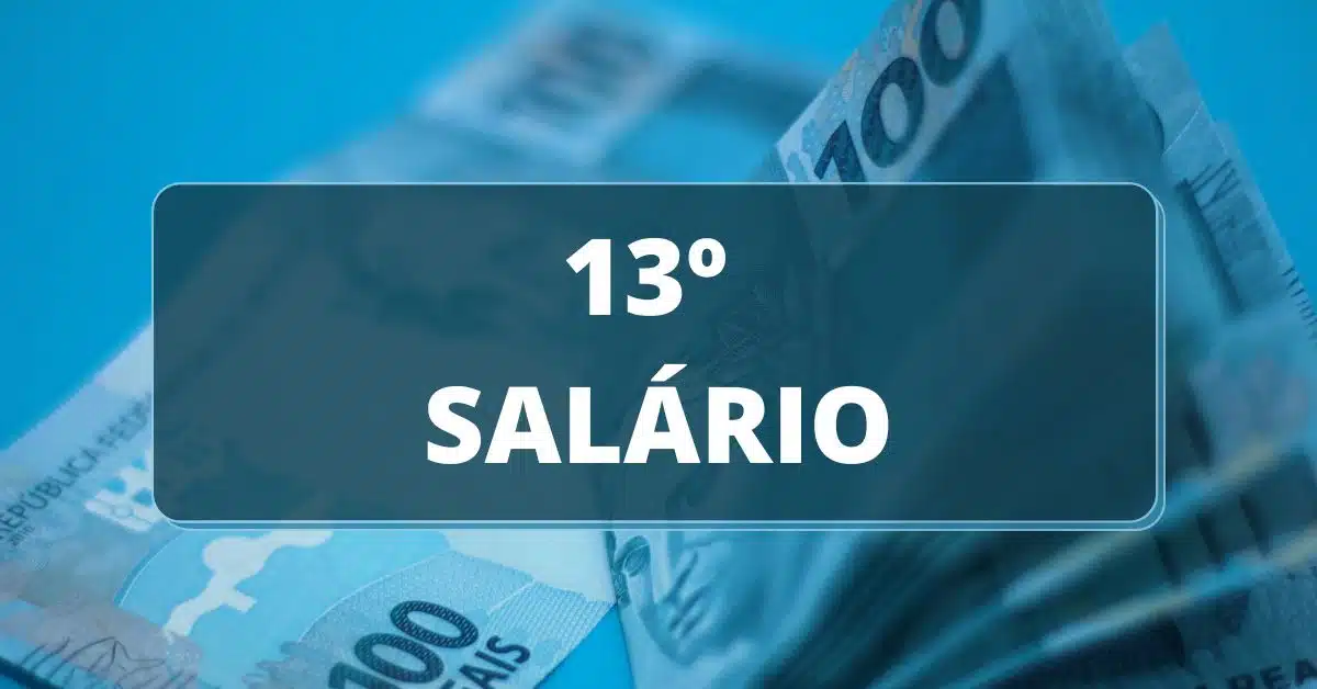 Tirando as Dúvidas Sobre o Pagamentos da Segunda Parcela do 13° Salário