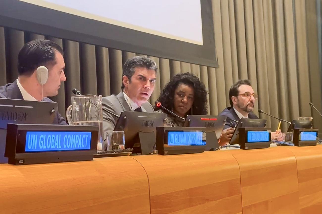 Pará se Prepara para Sediar Conferência Mundial sobre Mudanças Climáticas