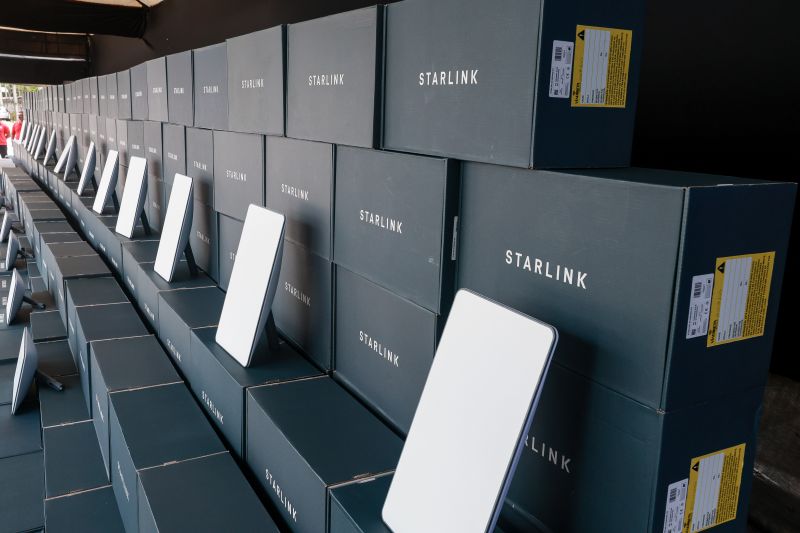 Portel Avança na Educação com Programa “Kit Bora Estudar” e Investimento em Internet de Alta Velocidade