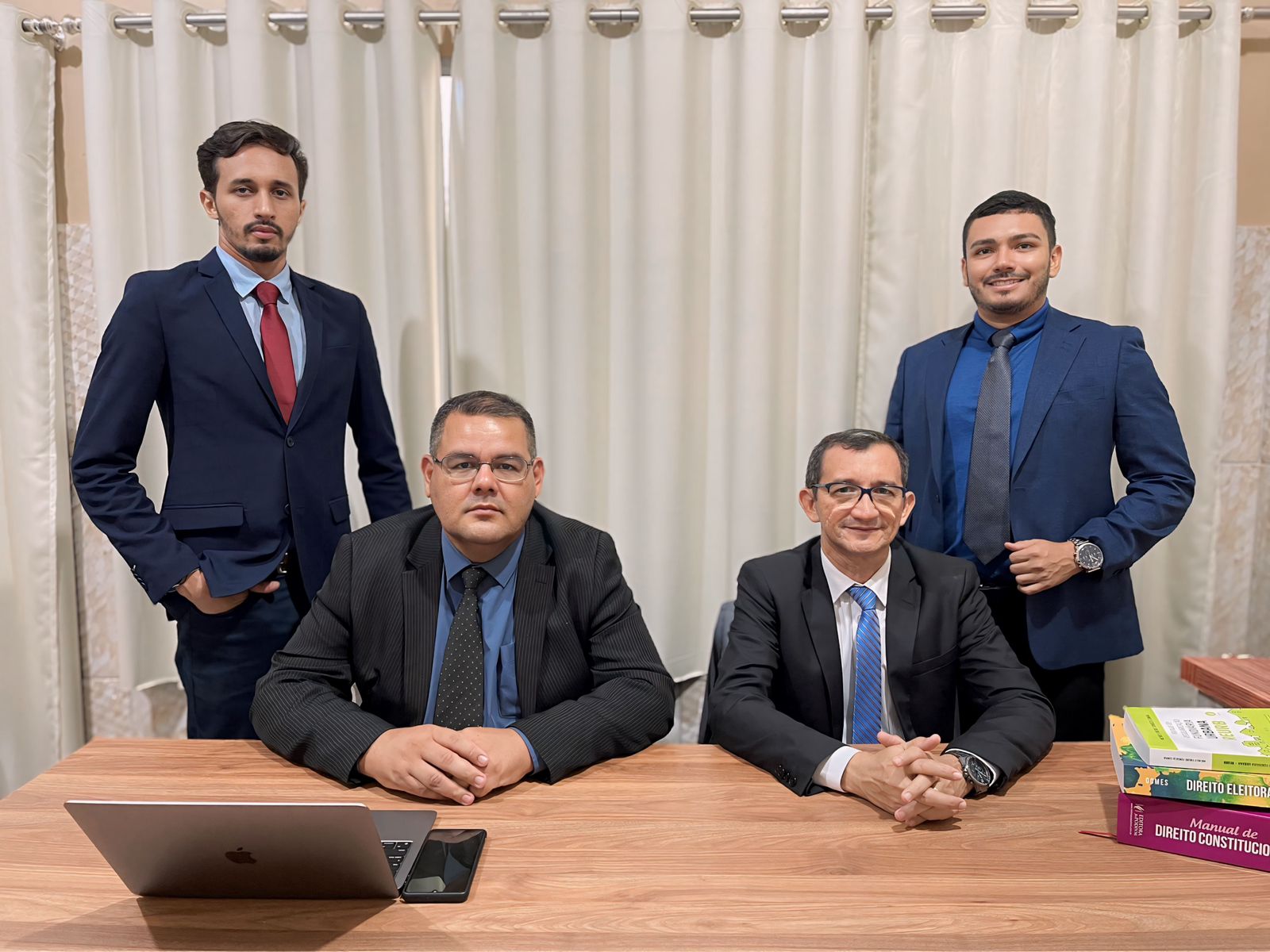 Tribunal suspende restrições eleitorais em Melgaço e garante direito a propaganda para candidato