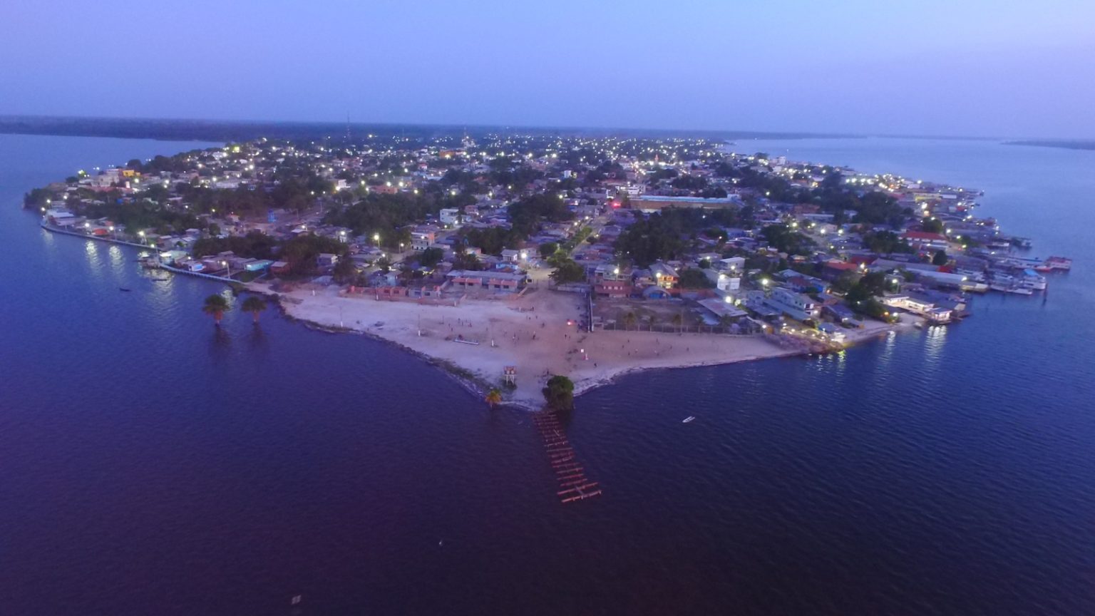 Portel celebra 267 anos com programação especial de uma semana