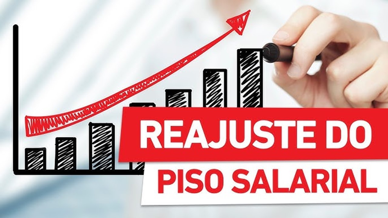 Gestão municipal inicia ano garantindo pagamento do piso do magistério