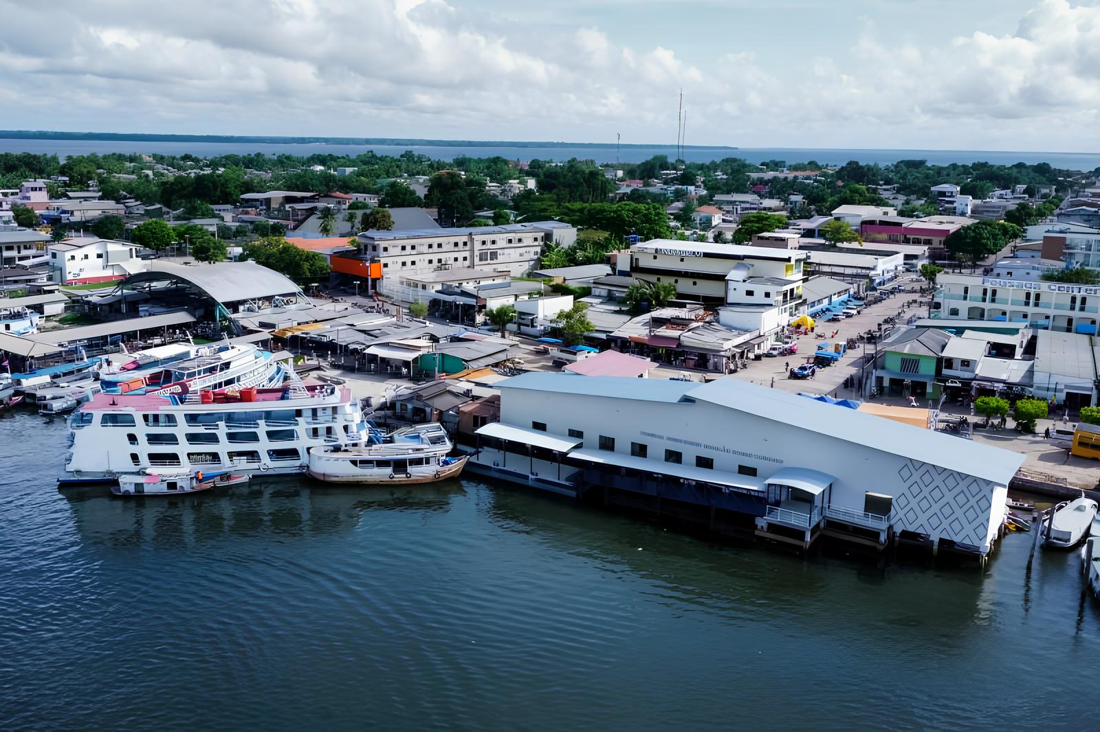 Portel tem novos Códigos de Endereçamento Postal por logradouro
