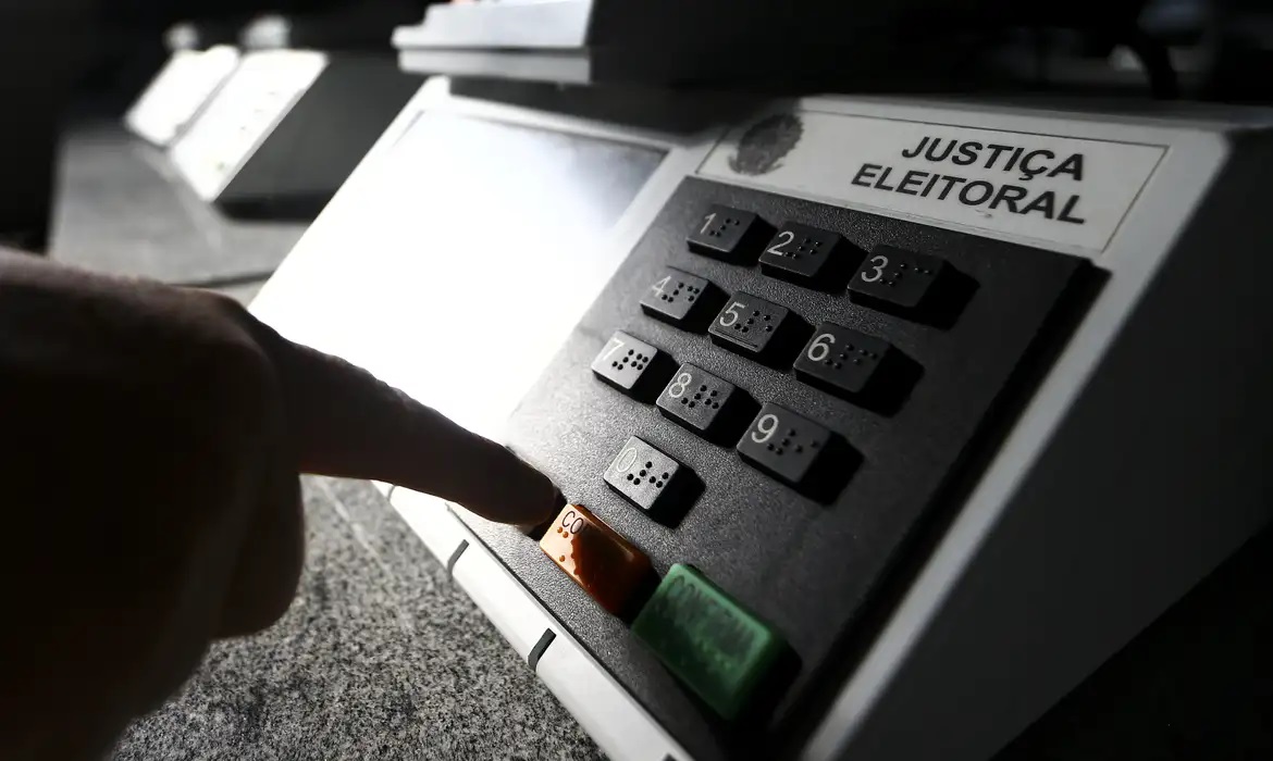 Justiça Eleitoral rejeita acusações de fraude à cota de gênero nas eleições de 2024 em Portel (PA)