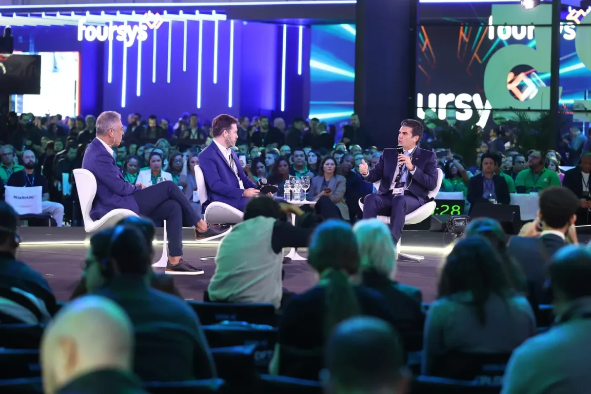 Helder faz “chamamento global” para transformar planeta