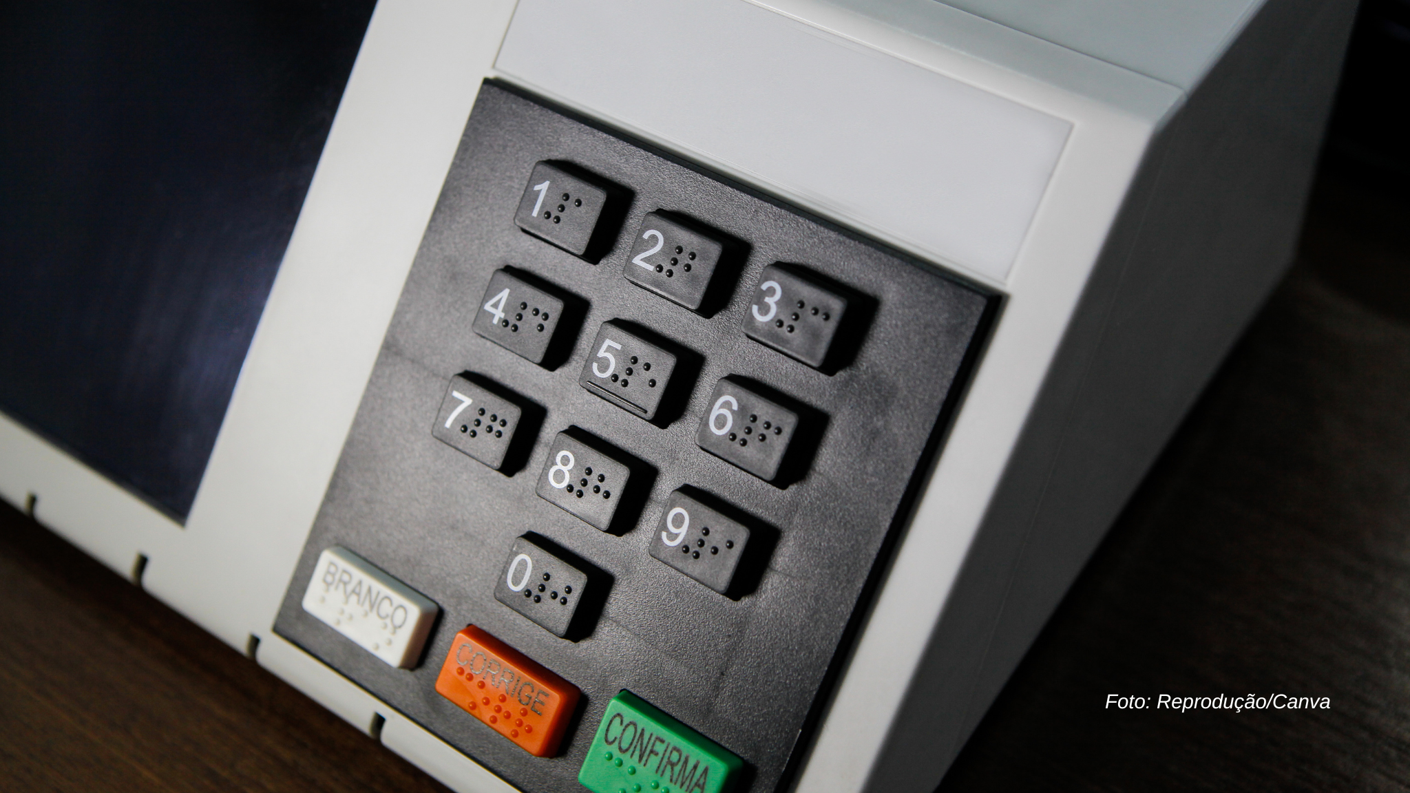 Possível terceiro mandato para prefeitos: PEC 12/2022 reacende debate sobre regras eleitorais