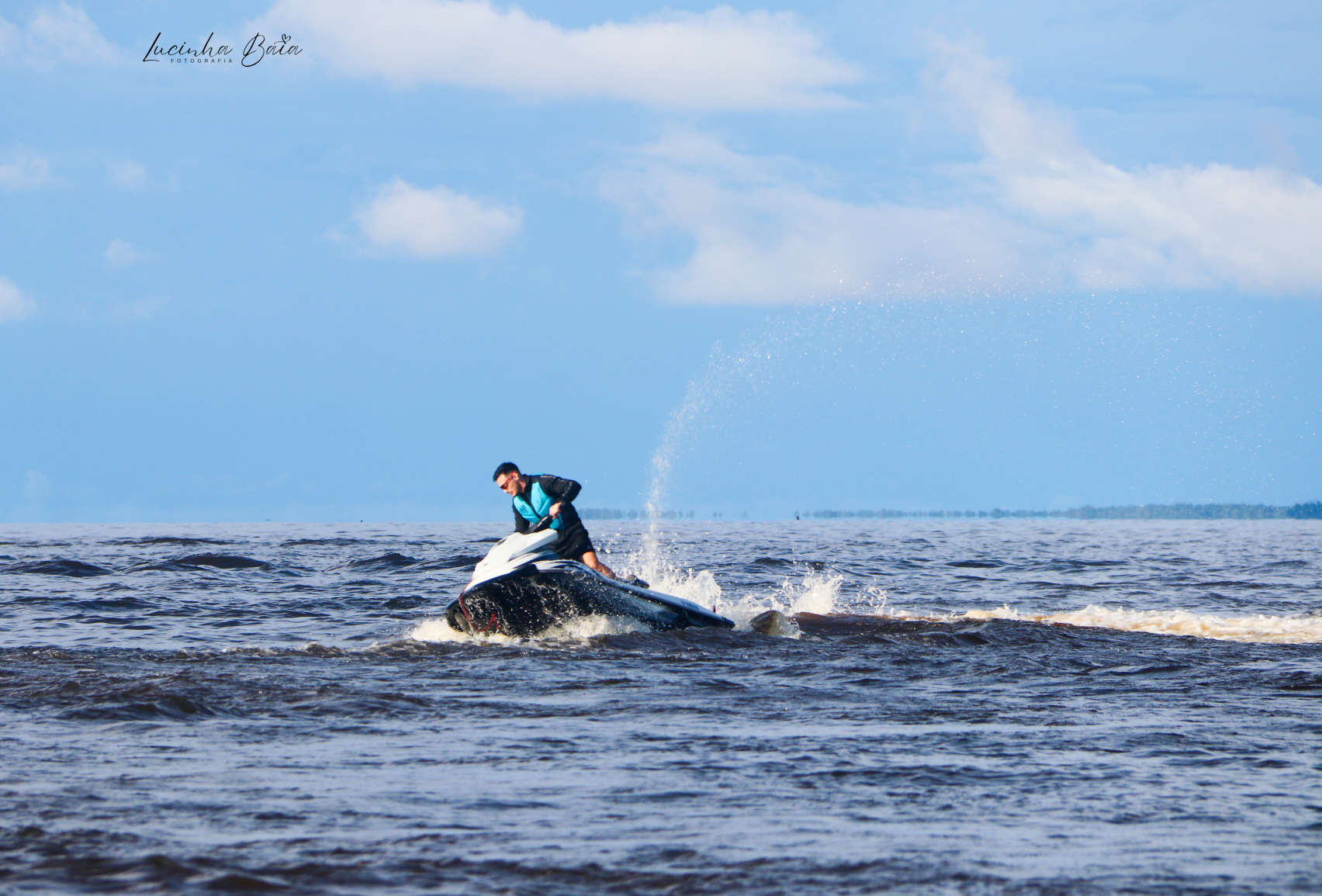 AQUAFEST 2026 transforma Portel em palco do maior festival de esportes aquáticos do Norte